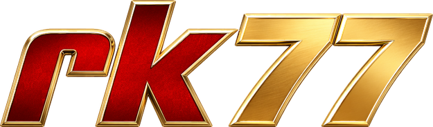 rk77 লোগো
